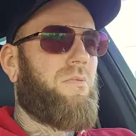 Mrlion2204
