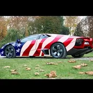 Hillbilly765