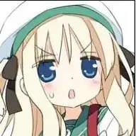 FFFjjj