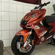 z3mma