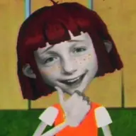 errsad