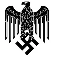 AlexWehrmacht