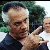 Lou Skunt