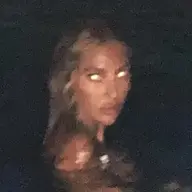 axid