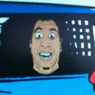 FappyFapperton