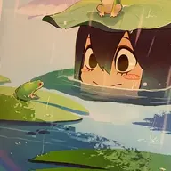 cute