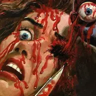 IloveGore69