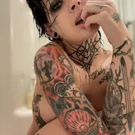 MexicoBihh