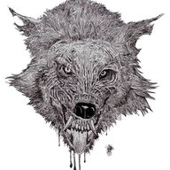 Wolfshead1