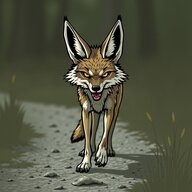 transparentCoyote1