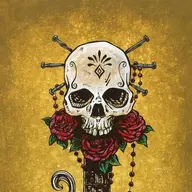 Left to Decrepitude