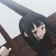 _CoydieChan_