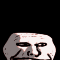 Mlktrdd
