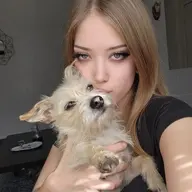 Yourdadsgirlfriend6669