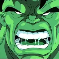 Dr. Banner