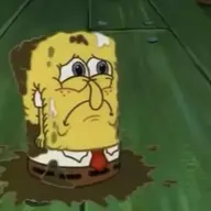 jeroomy