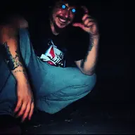 TOOKSTAH