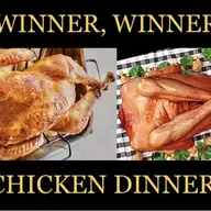 Foodsourcelongpg