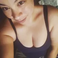 Nuttybuddy87