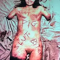 xxxfsxxx
