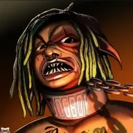 Nilloc
