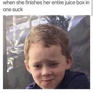 Donkeypunch86