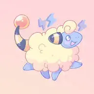 Grimbirdie