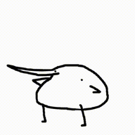 EroticBeheadings