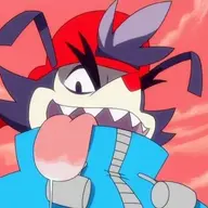 DEMONlC