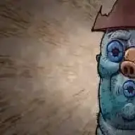 scooterDlo