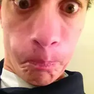 rollyjolly50