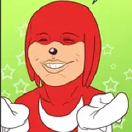 ChronicAndKnuckles