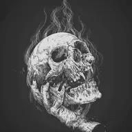 HeadlessX