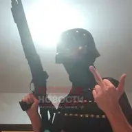 n3gr0