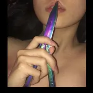 hadesdaughter