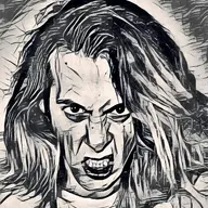 Drakomalloy