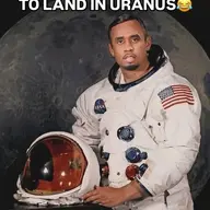 XavierCharles