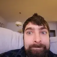 jibjab73