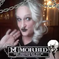 Rotting_Barbie666