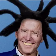 poopaloompa