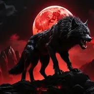 RexLupi