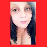 Ellie85