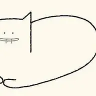 katpuze