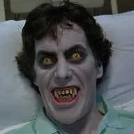 dead_lizzy