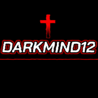 DarkMind12