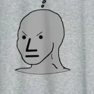IfeelLAM
