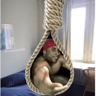 Papidaniel69