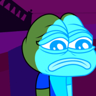 nofukkzgiven