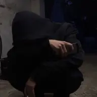 ex0sErr