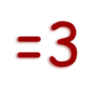 EqualsThree